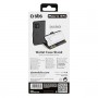 CUSTODIA A LIBRO PER IPHONE 12/12 PRO