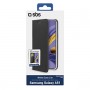 CUSTODIA A LIBRO PER SAMSUNG A51