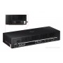 TV 55 QLED ULTRA HD SMART TV DVB-T2 4HDMI