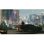 CYBERPUNK 2077 PER PS4 EU