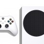 CONSOLE XBOX SERIES S 512GB