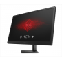 MONITOR PC 24.5 LED FULL HD