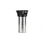 BOLLITORE CAPACITÀ 1,8LT 2200WATT INOX
