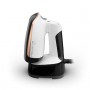 FERRO DA STIRO VERTICALE 1300WATT 19GR/MIN