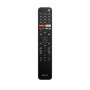 TV 65 UHD 4K SMART TV DVB-T2 4HDMI
