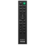 SOUNDBAR 120WATT BLUETOOTH
