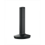 CUFFIA TV PADIGLIONE WIRELESS STEREO PORTATA 100MT