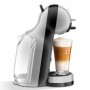 MACCHINA DA CAFFÈ ESPRESSO A CAPSULE 1.5BAR