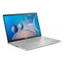 NOTEBOOK INTEL I7 15,6 SSD512GB RAM 8GB SVGA 2GB