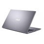 NOTEBOOK INTEL I5 15,6 SSD512GB RAM 8GB WIN10