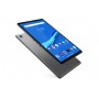 TABLET ANDROID 10.3 WIFI ROM 128GB RAM 4GB BASE A