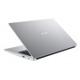 NOTEBOOK AMD ATHLON 15.6 SSD256GB RAM 8GB WIN10