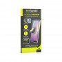 PELLICOLA VETRO PER SAMSUNG GALAXY NOTE 10+ 3D CUR