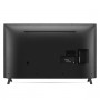 TV 49 UHD 4K SMART TV 4HDMI DVB-T2