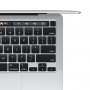 MACBOOK PROTOUCH 13 M1 SSD256GB RAM 8GB