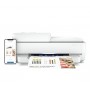 STAMPANTE INKJET MULTIFUNZIONE 4IN1 WIFI PRO 6430