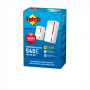 POWER LINE WIFI N300