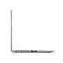 NOTEBOOK INTEL CELERON 15.6 SSD256GB RAM 4GB WIN1