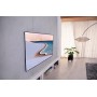 TV 55 OLED UHD SMART TV TVSAT DVB-T2