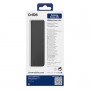 CUSTODIA A LIBRO PER GALAXY A32 COLOR BLACK