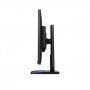 MONITOR PC 24.5 LED FULL HD 144HZ GAMING
