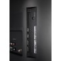 TV 32 LED FULL HD SMART TV DVBT2 3HDMI