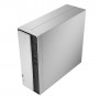 PC DESKTOP AMD RYZEN 3 SSD256GB RAM 8GB