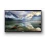 TV 32 LED HD READY SMART TV DVB-T2 2HDMI