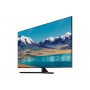 TV 65 LED ULTRA HD 4K SMART TV DVB-T2 3HDMI