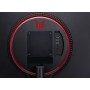 MONITOR PC 24 LCD FULL HD GAMING