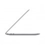 MACBOOK PRO 13 M1 SSD512GB RAM8GB SP.GRAY