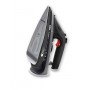 FERRO DA STIRO A VAPORE 2800WATT