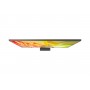 TV 65 QLED ULTRA HD SMART TV DVB-T2 4HDMI