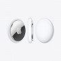 APPLE AIRTAG LOCALIZZATORE BLUETOOTH