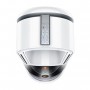 PURIFICATORE IONIZZATORE PER TRATTAMENTO ARIA