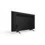 TV 43 LED ULTRA HD 4K SMART TV DVB-T2 4HDMI