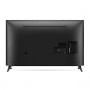 TV 55 LED ULTRA HD 4K SMART TV DVB-T2 2HDMI