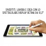 IPAD 10.2 WIFI 64GB (2021) SPACE GREY