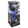 ALTOPARLANTE AMPLIFICATO BLUETOOTH 200WATT