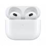 AIRPODS 3GEN CON CUSTODIA DI RICARICA MAGSAFE