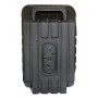 SPEAKER BLUETOOTH 100WATT