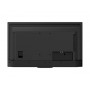 TV 32 LED HD READY SMART TV DVB-T2 ANDROID TVSAT