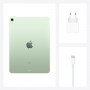 IPAD AIR 4 10.9 WIFI+CELLULAR 64GB GREEN