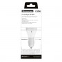 CARICATORE DAUTO USB / TYPE-C 20WATT