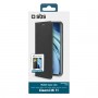 CUSTODIA A LIBRO PER XIAOMI MI 11 BLACK