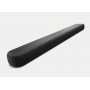 SOUNDBAR 2.1 200WATT +SUB WIRELESS BLUETOOTH DTS