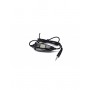 CUFFIA GAMING PER XBOX ONE/S/X PS4 PS5 NINTENDO SW