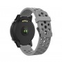 SMARTWATCH 1,3 TOUCH BLUETOOTH GPS GREY