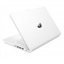 NOTEBOOK INTEL CELERON 14 64GB RAM 4GB