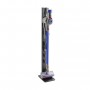 SUPPORTO DA TERRA PER ASPIRAPOLERE DYSON